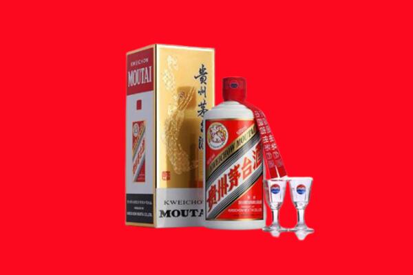 收购行情：重庆合川茅台酒回收店怎么经营？