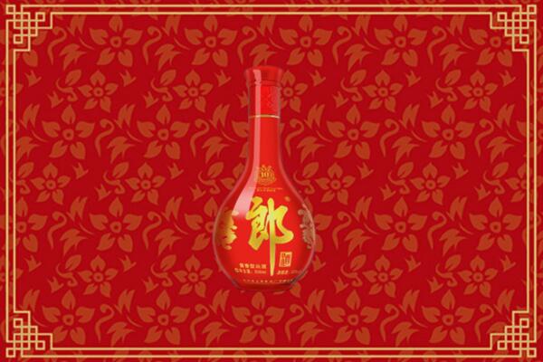 收购行情：重庆合川回收郎酒