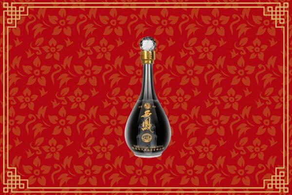 重庆合川烟酒回收西凤酒