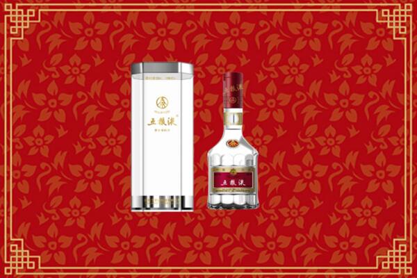 重庆合川回收酒